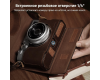 Кожаный чехол SmallRig 4558 Kit для Fujifilm X100VI