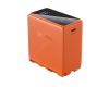 Аккумулятор SmallRig 4576 NP-F970 USB-C Orange