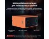 Аккумулятор SmallRig 4576 NP-F970 USB-C Orange