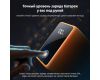 Аккумулятор SmallRig 4576 NP-F970 USB-C Orange