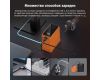 Аккумулятор SmallRig 4576 NP-F970 USB-C Orange