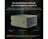Аккумулятор SmallRig 4577 NP-F970 USB-C Зеленый