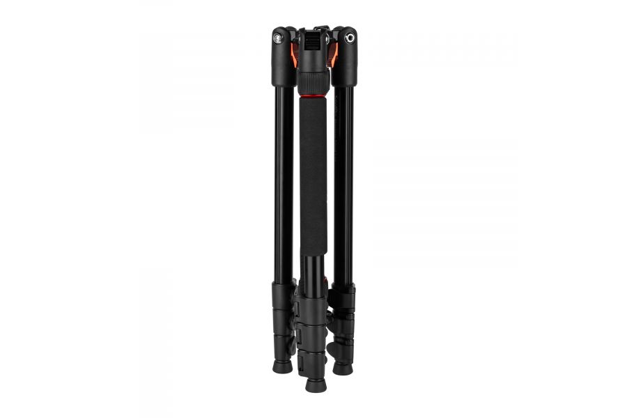 Штатив SmallRig 3983 T-10 + монопод (41-170см)