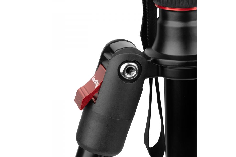Штатив SmallRig 3983 T-10 + монопод (41-170см)