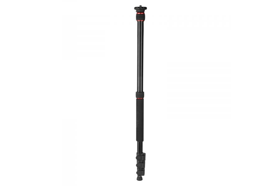 Штатив SmallRig 3983 T-10 + монопод (41-170см)