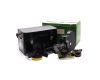 Кинокамера Красногорск-3 kit в упаковке (КМЗ)