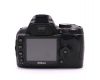 Фотоаппарат Nikon D60 body (пробег 57600 кадров)