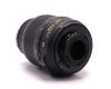 Объектив Nikon 18-55mm f/3.5-5.6G AF-S VR DX Nikkor неисправен