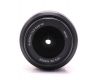 Объектив Nikon 18-55mm f/3,5-5,6G AF-S VR DX Nikkor