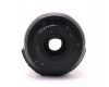 Объектив Nikon 18-55mm f/3,5-5,6G AF-S VR DX Nikkor