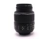 Объектив Nikon 18-55mm f/3.5-5.6G AF-S VR DX Nikkor неисправен