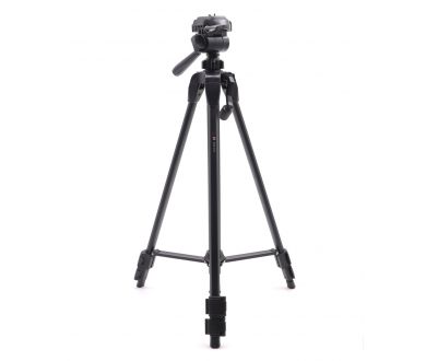 Штатив компактный легкий для камер ERA ECSA-3710