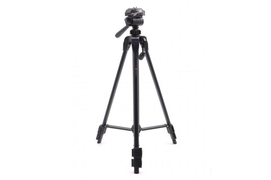 Штатив компактный легкий для камер ERA ECSA-3710