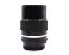 Классический телеобъектив Nikon 135mm f/3.5 Nikkor