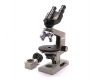 Микроскоп Биолам (ЛОМО) Р14 + АУ-12