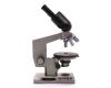 Микроскоп Биолам (ЛОМО) Р14 + АУ-12