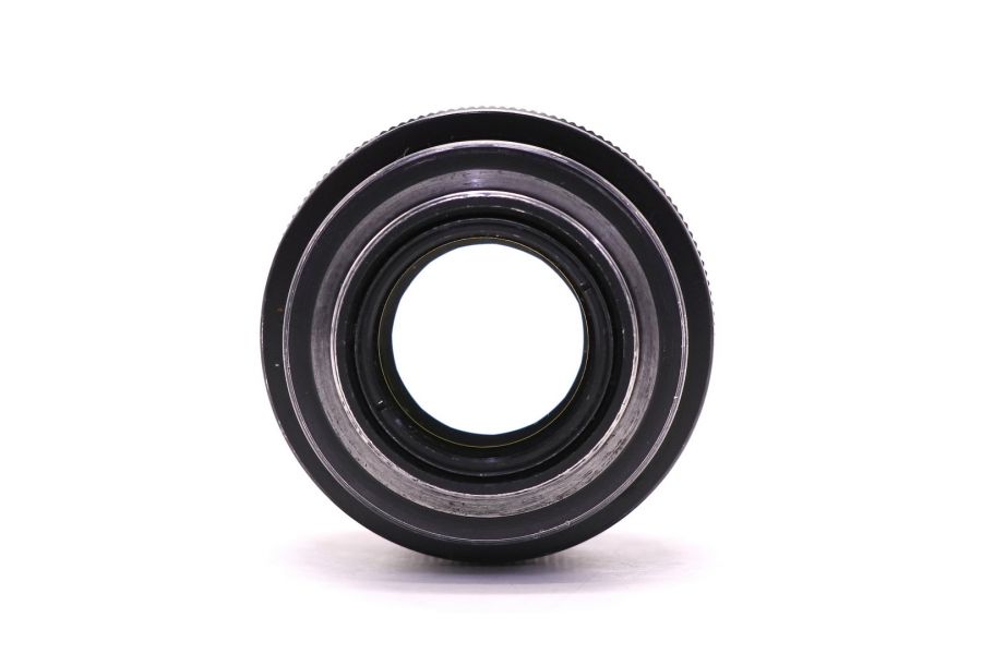 Редкий Jupiter-9 МС 2/85 М42 экспортный (СССР)