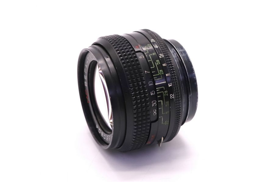 Вега-28В МС 2.8/120 (СССР, 1986)