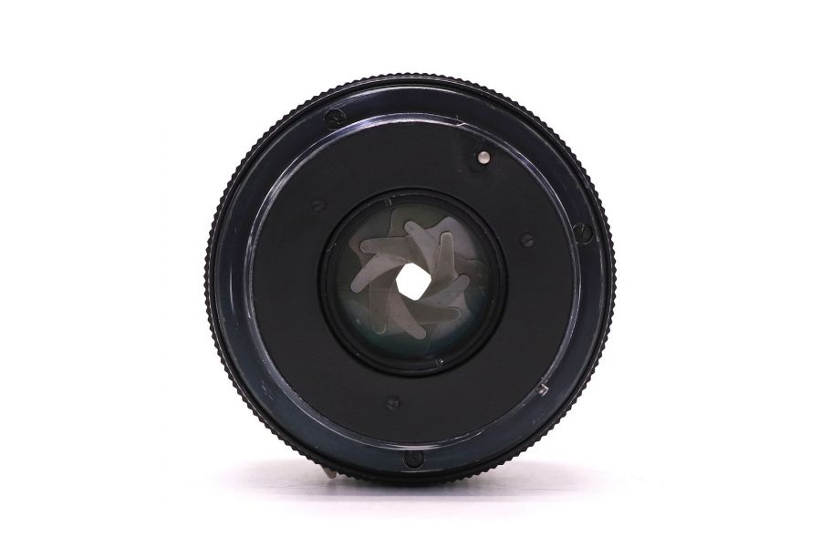 Вега-28В МС 2.8/120 (СССР, 1986)