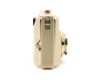 Пленочный фотоаппарат Pentacon Penti II (Germany)