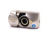Фотоаппарат Olympus mju II zoom 115 QD в упаковке