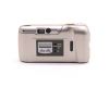 Фотоаппарат Olympus mju II zoom 115 QD в упаковке