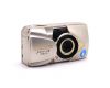 Фотоаппарат Olympus mju II zoom 115 QD в упаковке