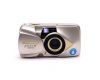 Фотоаппарат Olympus mju II zoom 115 QD в упаковке