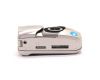 Фотоаппарат Olympus mju II zoom 115 QD в упаковке
