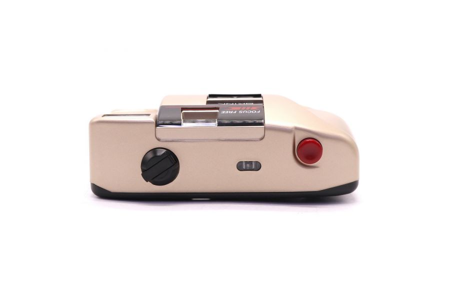 Skina SK-102 плёночный фотоаппарат в упаковке