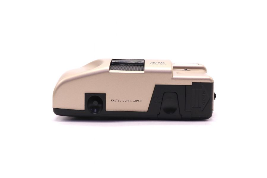 Skina SK-102 плёночный фотоаппарат в упаковке