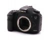 Canon EOS 7D Mark II body (пробег 42000 кадров)