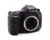 Canon EOS 7D Mark II body (пробег 42000 кадров)
