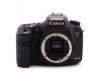 Canon EOS 7D Mark II body (пробег 42000 кадров)