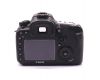 Canon EOS 7D Mark II body в упаковке (пробег 164855 кадров)