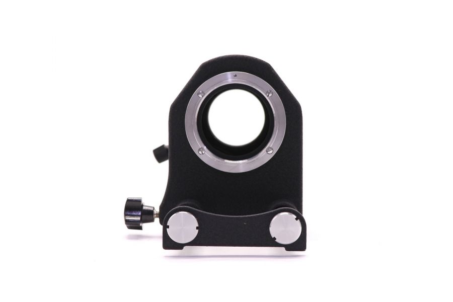 Приставка для макрофотографирования Pentacon в упаковке