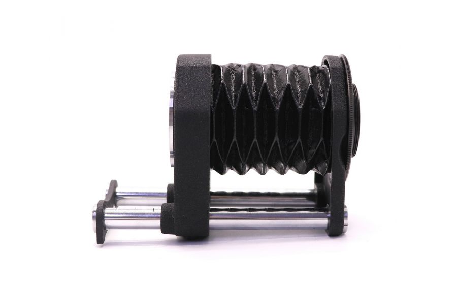 Приставка для макрофотографирования Pentacon в упаковке