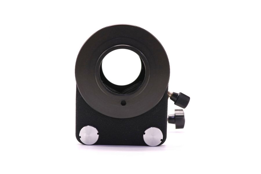 Приставка для макрофотографирования Pentacon в упаковке