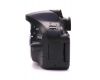 Камера Nikon D5200 body (пробег 390 кадров)