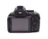 Камера Nikon D5200 body (пробег 390 кадров)