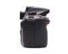 Камера Nikon D5200 body (пробег 390 кадров)