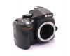 Камера Nikon D5200 body (пробег 390 кадров)