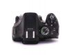 Камера Nikon D5200 body (пробег 390 кадров)