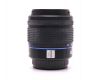 Объектив Samsung 18-55mm f/3.5-5.6 AL в упаковке