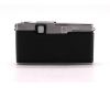 Зеркальный полукадровый Olympus Pen F body