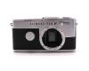 Зеркальный полукадровый Olympus Pen F body