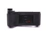 Кассета Mamiya Roll Film Holder