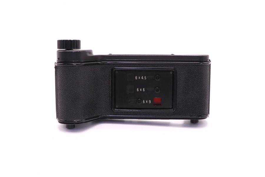Кассета Mamiya Roll Film Holder