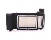 Кассета Mamiya Roll Film Holder