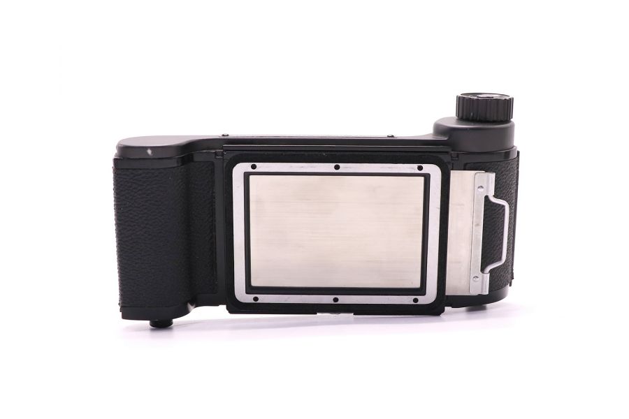 Кассета Mamiya Roll Film Holder
